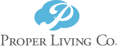 properlivingco