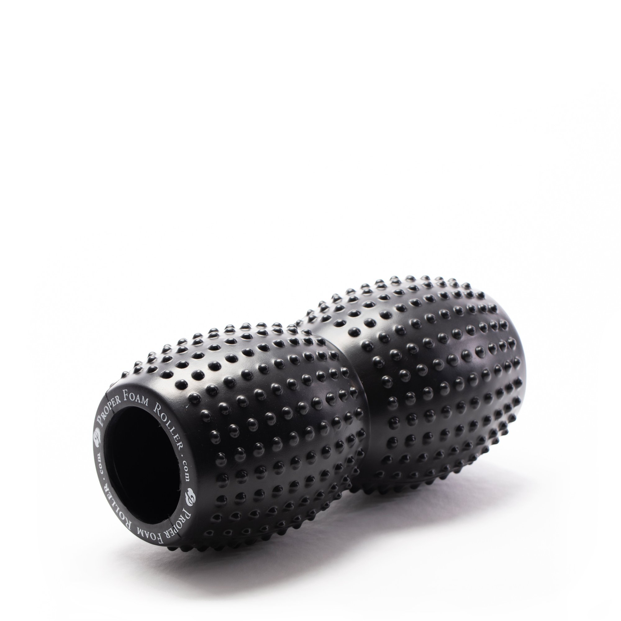 Original Proper Roller (Rubber)