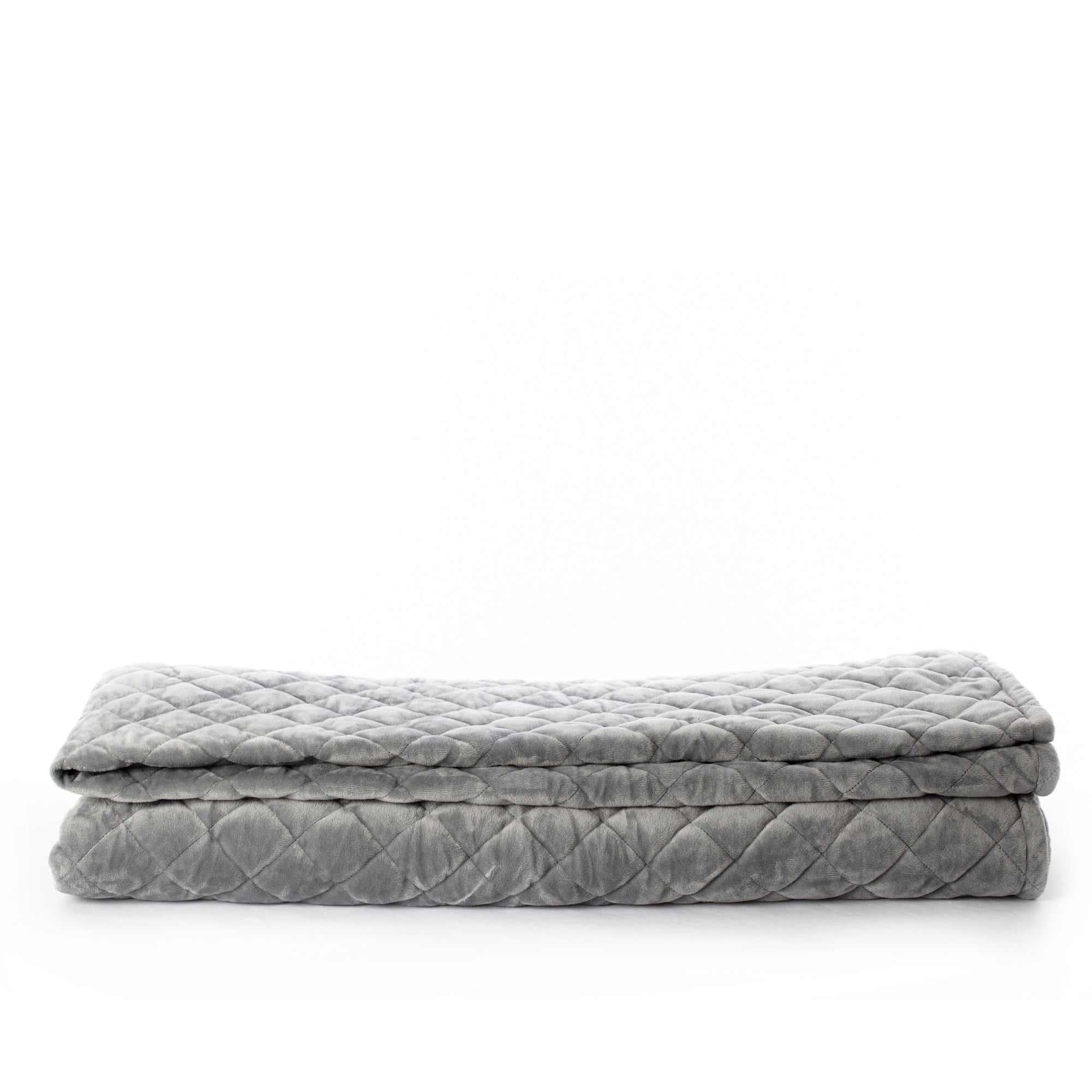 Duvet Cover